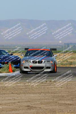 media/May-20-2023-BMW Club of San Diego (Sat) [[c6a2498f6f]]/A Solo/Session 1 (Star Mazda)/